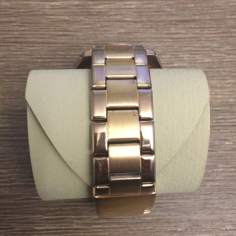 Fossil Riley Multifunction Watch - Picture 7 of 10